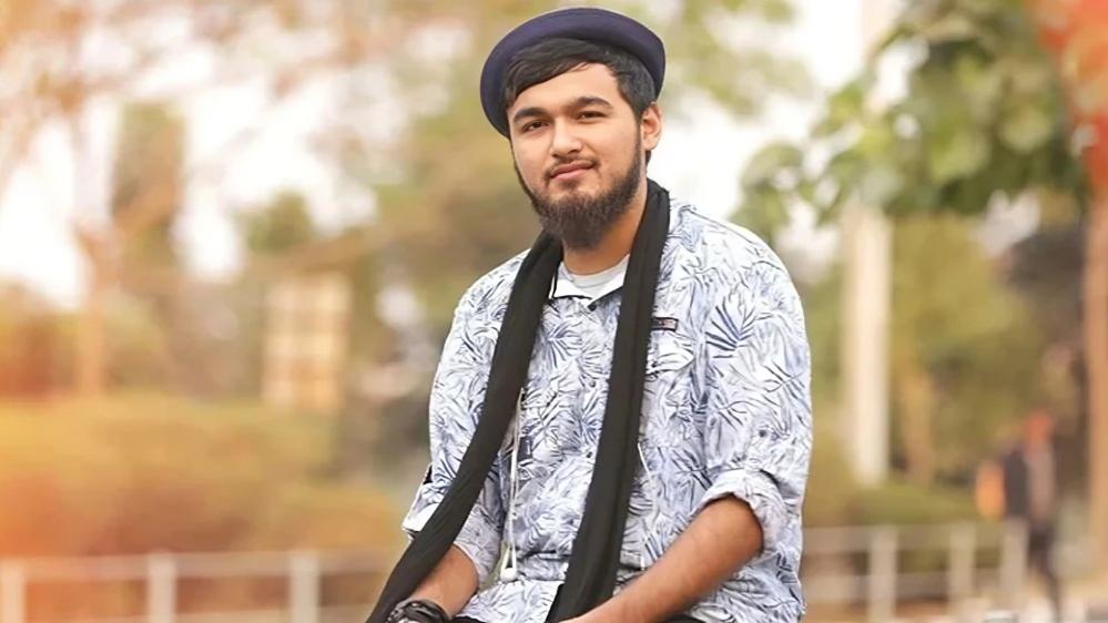 প্রতারণা মামলায় নোবেলের জামিন মঞ্জুর আদালতের